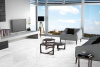 Плитка Antisky White 60x60 Polished (4 шт.в уп)