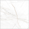 Sanremo White GP40SAM00L Керамогранит лаппатированный 600*600*9 (5 шт в уп/54 м в пал)