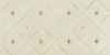 Sweet Latte DW9SWE11 Декор 249*500*8,5 (5 шт. в уп.)