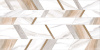 Volcano Pattern WT36VOC55 Плитка настенная 300*600*9 (10 шт в уп/57,6 м в пал)