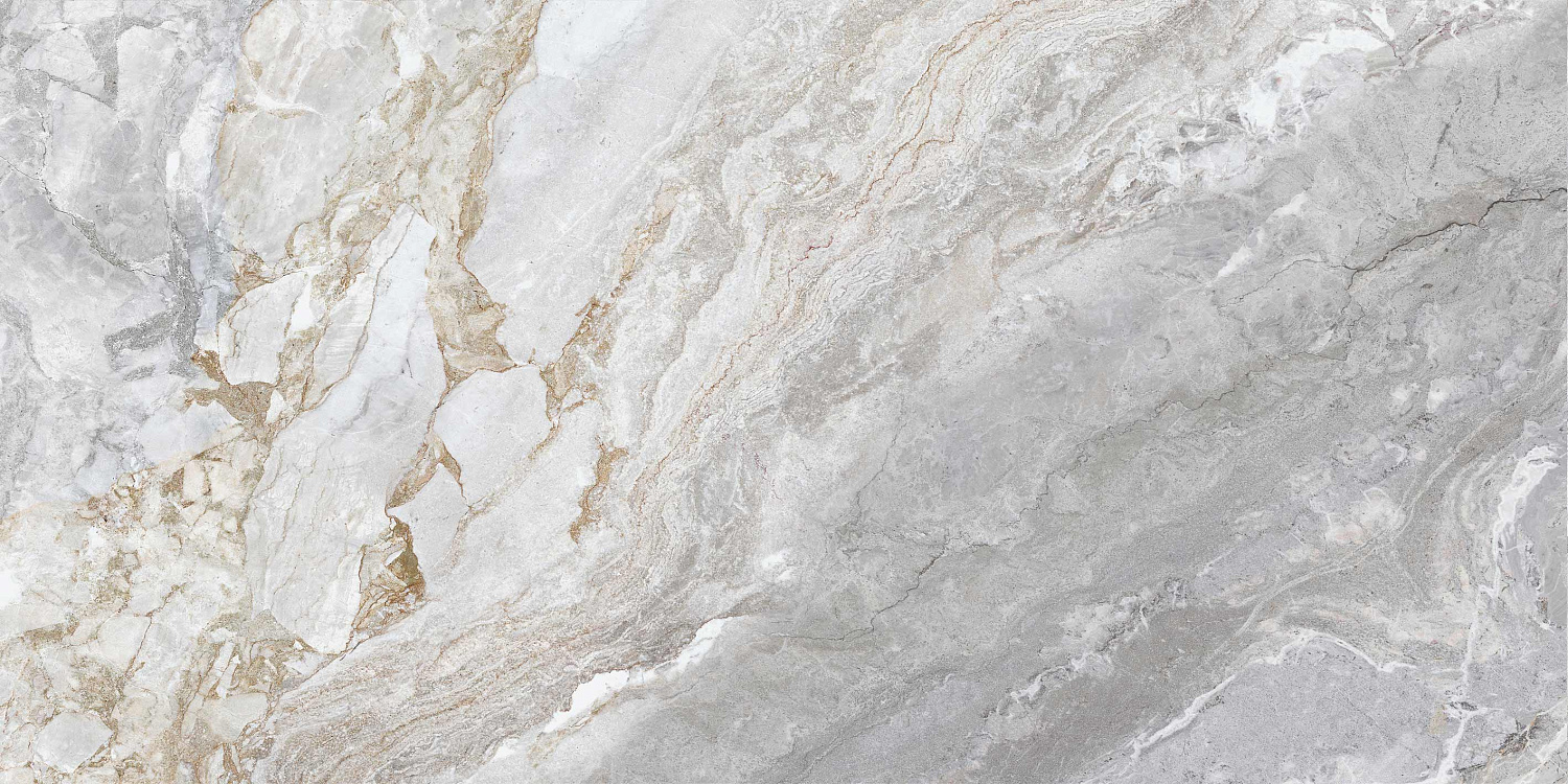 GT221VG Керамогранит Florida_GT Син. 30x60  1\58,32