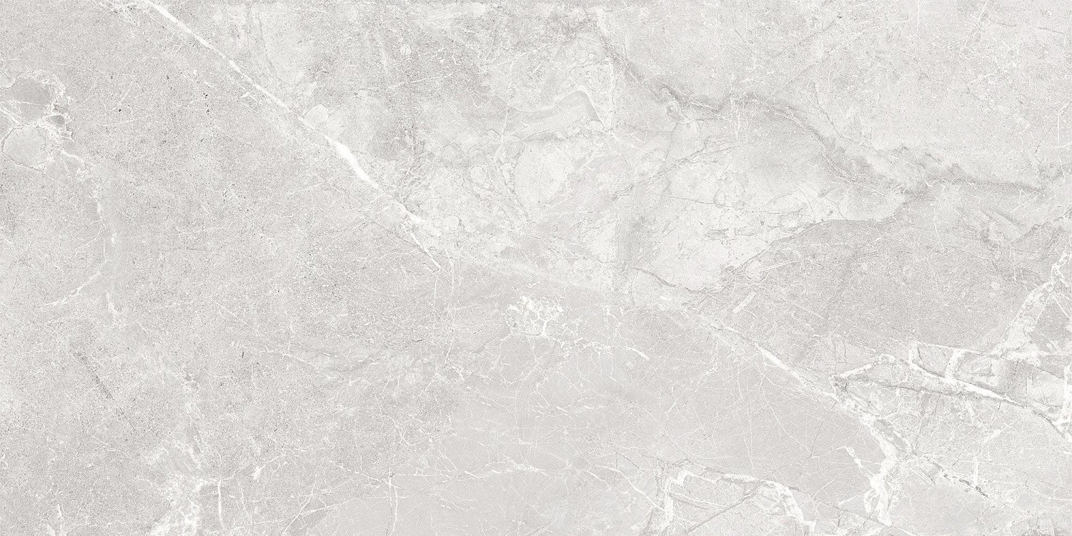 GT120608401MCR Керамогранит Magic_GT Сер. 60x120 карвинг _ 1\46,08