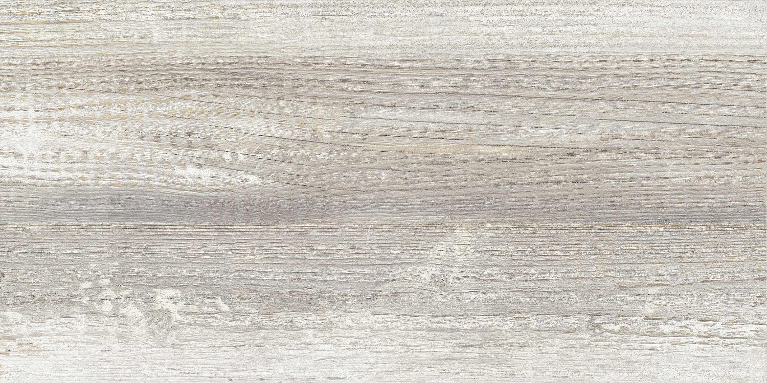 GT225VG Керамогранит Antares_GT Сер. 30x60  1\58,32