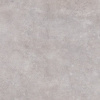 6246-0058 Плитка грес глаз. Македония_LB Сер. 45*45 _ 1 \42,12
