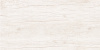 Village Crema WT9VIE01 Плитка настенная 249*500*7.5 (12 шт в уп/80.676 м в пал)