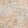 Плитка Atrium Beige 60x60 Matt (4 шт.в уп)
