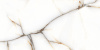 Плитка Crystal White 60x120 Polished (2 шт.в уп)