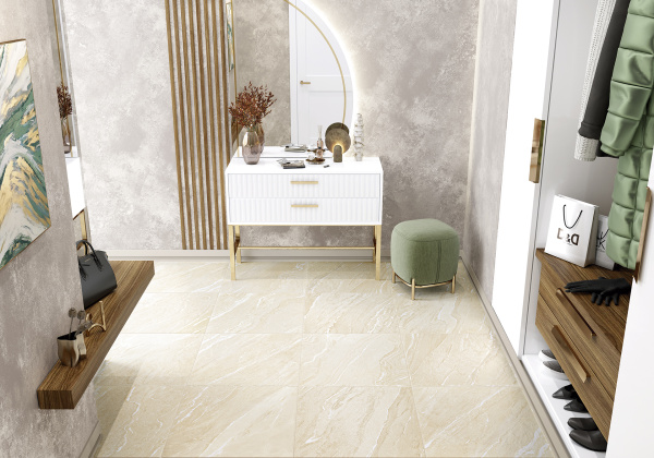 GFA57NXT04R керамогранит sugar-эффект Nexstone 570*570*8,5 (5 шт в уп/48,735 м в пал)