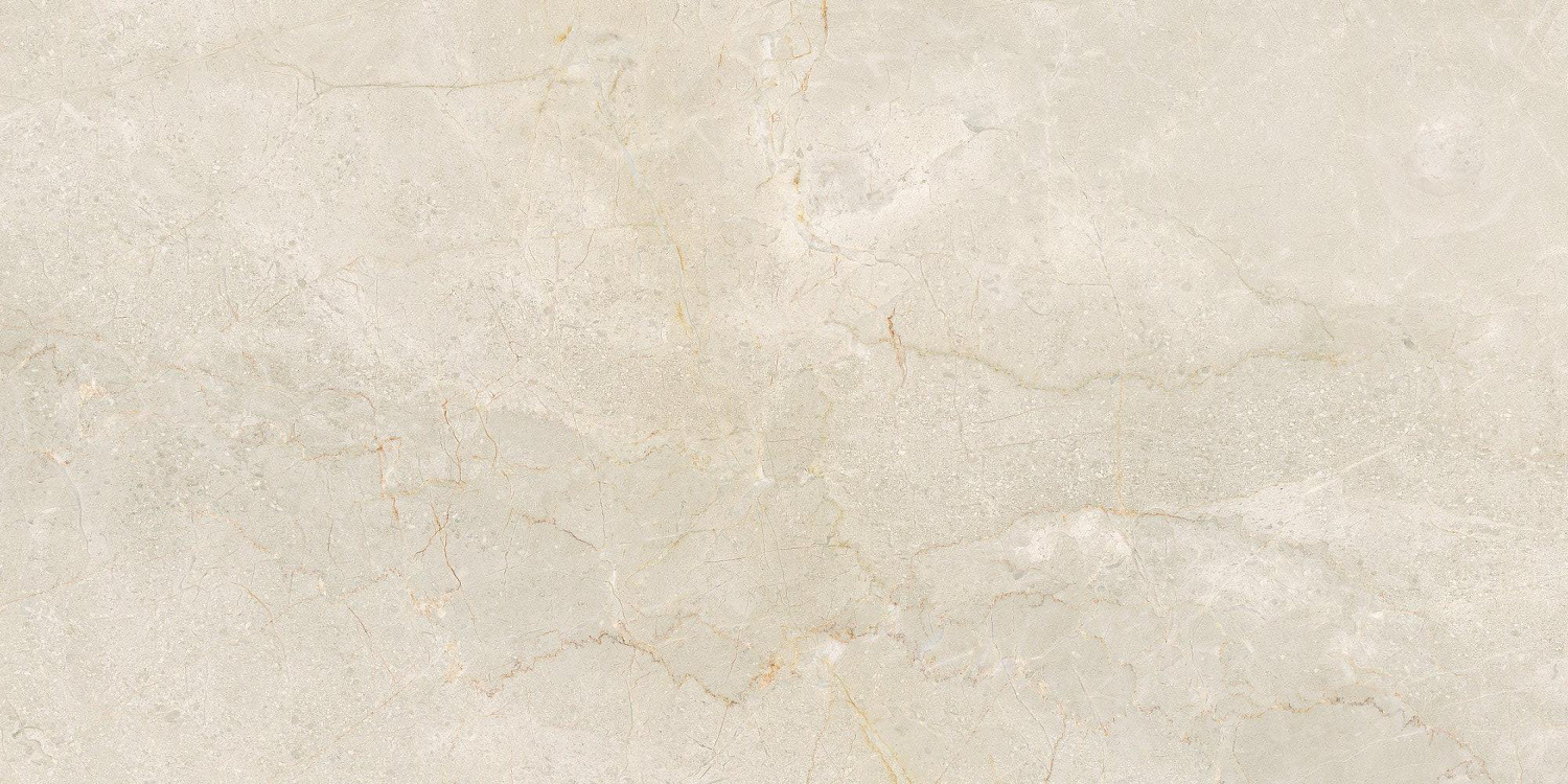 GT120607002PR/30 Керамогранит Bottochino_GT Беж. 60x120 полир. Slim_ 1\64,8