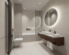 10100001350 Плитка облиц. Eco Loft GT Светло-сер. 60*25 03_ 1 \57,6
