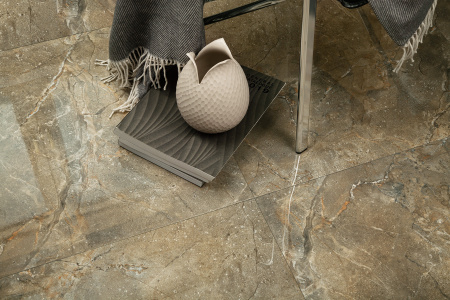 Плитка Marbo Olive 60x60 Polished (4 шт.в уп)