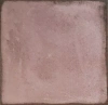 Плитка TOSCANA ROSE 20x20 (26  шт.в уп)