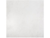 BASE BOSTON WHITE Плитка 33х33