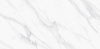 Плитка Swizer White 60x120 Polished (2 шт.в уп)