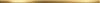 Sword Gold BW0SWD09 Бордюр 500*13  (88 шт в уп)