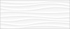 10100001346 Плитка облиц. White Planet_GT Бел. 60*25 03_ 1 \57,6