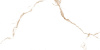 GT127VG Плитка облиц. Marmaris GT Бел. 50*25 _ 1 \74,25