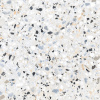 GFA57TRZ07L керамогранит лаппатированный Terrazzo 570*570*8,5 (5 шт в уп/48,735 м в пал)