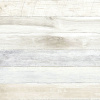 Paintwood Mix Beige GP6PAM11 Керамогранит матовый 410*410*8 (11 шт в уп/74 м в пал)
