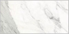 GT120607703PR/30 Керамогранит Verona_GT Бел. 60x120 полир. Slim_ 1\64,8