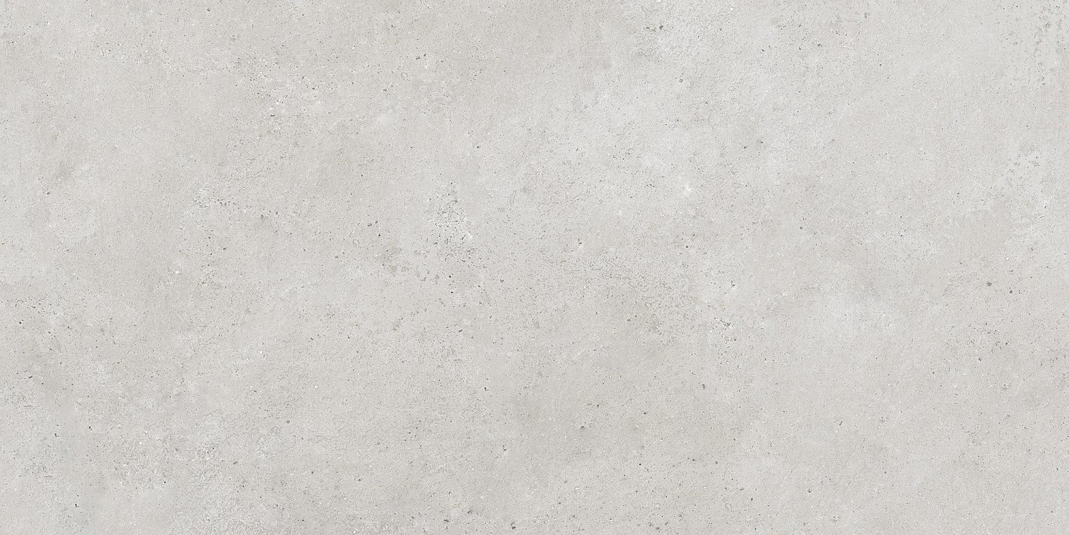 GT120607101PR/30 Керамогранит Sinaloa_GT Сер. 60x120 полир. Slim_ 1\64,8