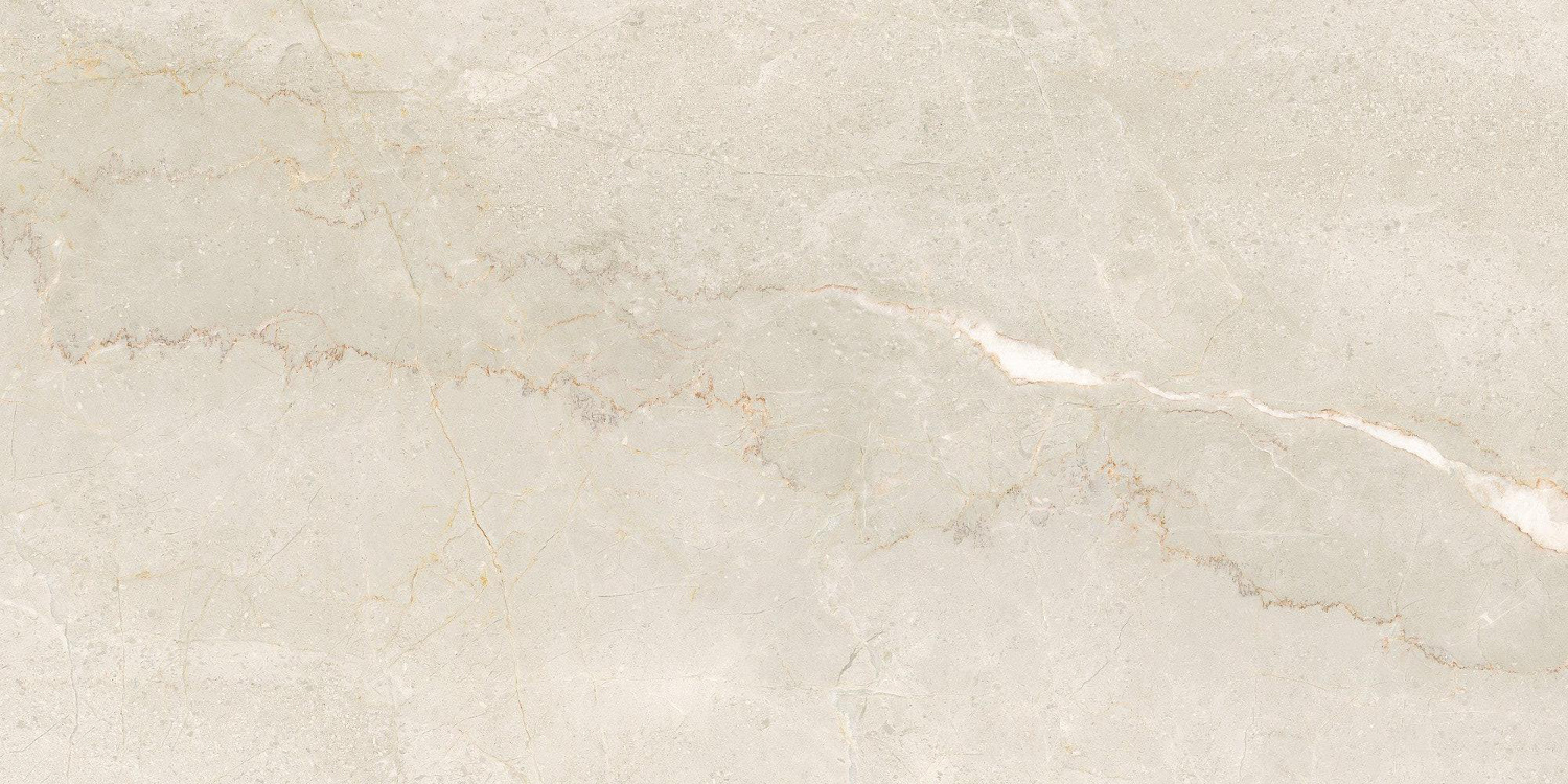 GT120607002PR/30 Керамогранит Bottochino_GT Беж. 60x120 полир. Slim_ 1\64,8