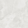 GT606016906MDR Керамогранит Escada_GT светло-сер. 60x60 _ 1\46,08