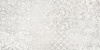 GT66VG Декор кер. Loft Сер. 50*25 тип 2_ 1 \7