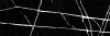 Chicago Black Rock WT11CHR99 Плитка настенная 200*600*7,5 (16 шт в уп/57,6 м в пал)