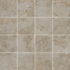 Плитка Arfine Clay 60x60 Antislip (4 шт.в уп)