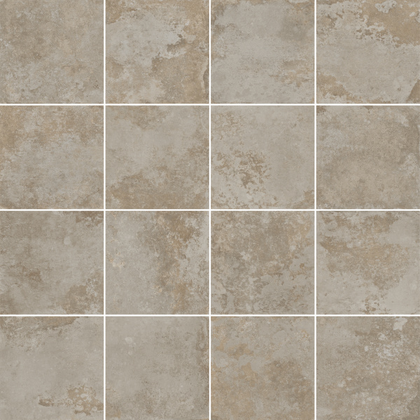 Плитка Arfine Clay 60x60 Antislip (4 шт.в уп)