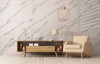 GT120606503PR/32 Керамогранит Carrara Bronze_GT Бел. 60x120 полир._ 1\46,08