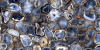 Плитка Rock Azul 60x120 High Gloss (2 шт.в уп)