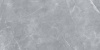 Плитка Armany 60x120 Polished (2 шт.в уп)