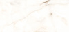 Плитка Onyx Aqua 60x120 7мм Polished (3 шт. в уп)