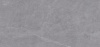 Плитка Alpine Gris Matt 60x120 (3 шт.в уп)