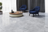Плитка Armany 60x120 Polished (2 шт.в уп)