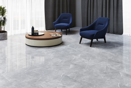 Плитка Armany 60x120 Polished (2 шт.в уп)