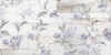 GT15VG Плитка облиц. San Remo Бел. 50*25 панно часть 2_ 1 \74,25