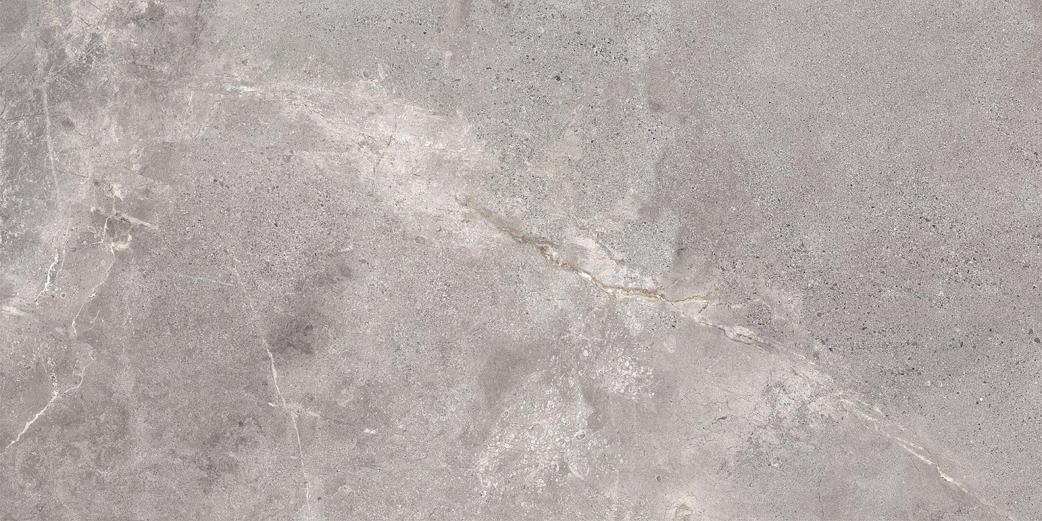 GT120608501MCR Керамогранит Twist_GT Сер. 60x120 карвинг _ 1\46,08