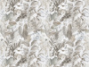 Плитка Elite Flower Decor A+B 60x120 Matt 2 шт в комплекте (1 уп=1,44 М2)