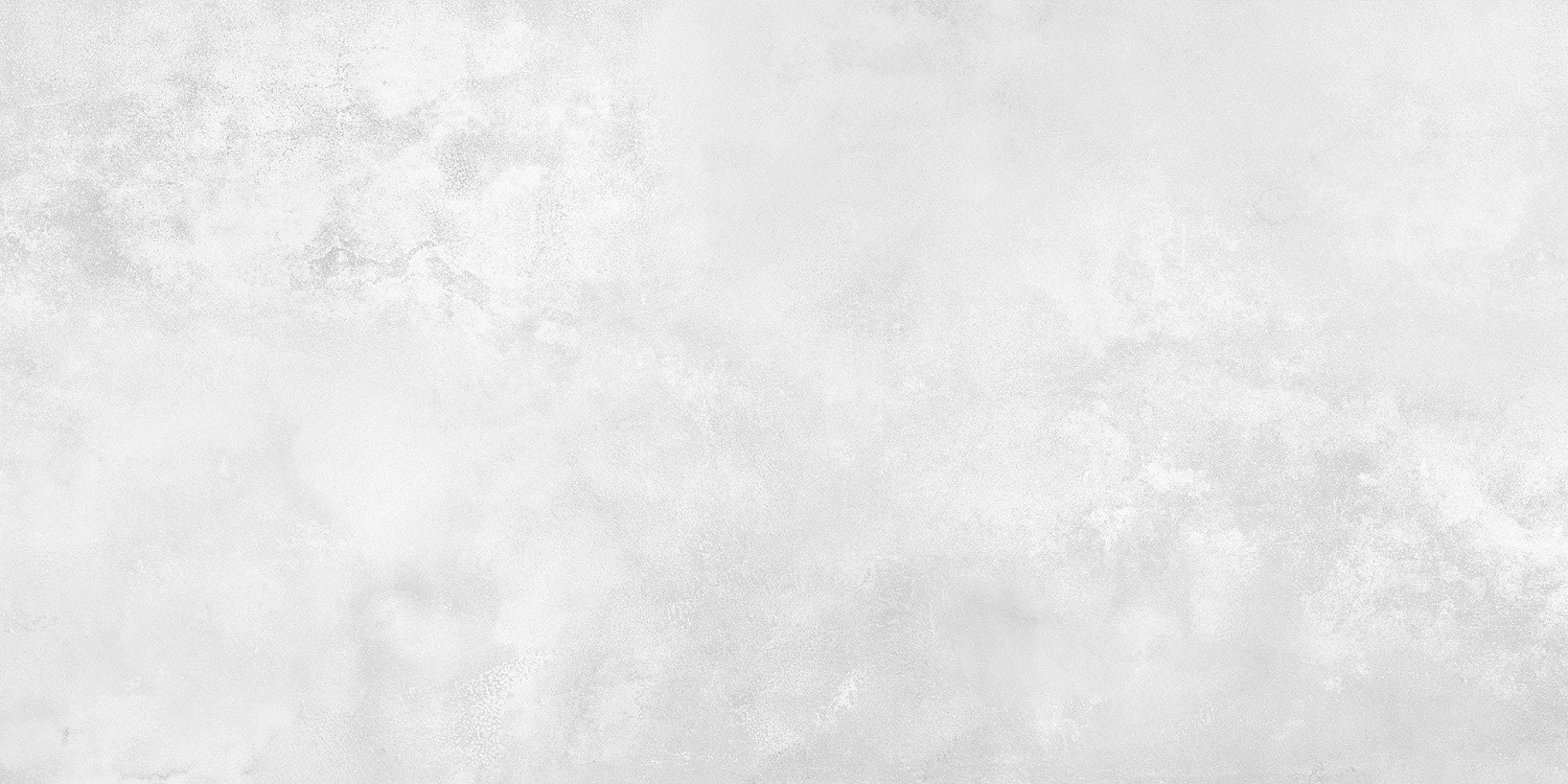 GT120603206MR Плитка грес глаз. Vibe_GT Светло-сер. 60*120 _ 1 \43,2