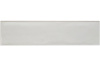 Плитка LIGURIA GREY 7.5x30 (0.99 кв.м..в уп, отгрузка кратно уп.)