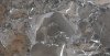 GT120606813MCR/32 Керамогранит Opera_GT Серо-беж. 60x120 карвинг _ 1\46,08