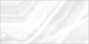 Amadeo Light WT36AMD00 Плитка настенная 300*600*9 (10 шт в уп/57,6 м в пал)