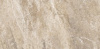 6260-0071 Плитка грес глаз. Титан LB Беж. 60*30 _ 1 \46,08
