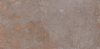 Плитка Arfine Slaty 60x120 Antislip (2 шт.в уп)