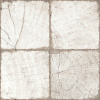 Ringwood Tik Crema GP6RIT01 Керамогранит матовый 410*410*8 (11 шт в уп/74 м в пал)