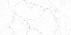 GT95VG Плитка облиц. Solo GT Бел. 50*25 _ 1 \74,25