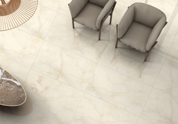 GT120605002PR Керамогранит Cloud onyx_GT Беж. 60x120 полир._ 1\43,2